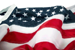 RePatriot American Flag